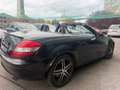 Mercedes-Benz SLK 200 Kompressor*Leder*Harman*Sport*Klima Noir - thumbnail 2