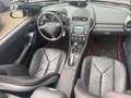 Mercedes-Benz SLK 200 Kompressor*Leder*Harman*Sport*Klima Noir - thumbnail 5
