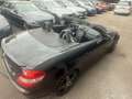 Mercedes-Benz SLK 200 Kompressor*Leder*Harman*Sport*Klima Noir - thumbnail 8