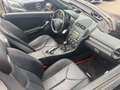 Mercedes-Benz SLK 200 Kompressor*Leder*Harman*Sport*Klima Noir - thumbnail 9