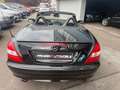Mercedes-Benz SLK 200 Kompressor*Leder*Harman*Sport*Klima Noir - thumbnail 7