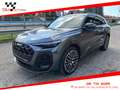 Audi Q5 2.0 tdi mhev+ S line quattro 204cv PRONTA CONSEGNA Gris - thumbnail 1