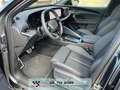 Audi Q5 2.0 tdi mhev+ S line quattro 204cv PRONTA CONSEGNA Gris - thumbnail 7
