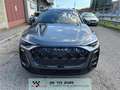Audi Q5 2.0 tdi mhev+ S line quattro 204cv PRONTA CONSEGNA Gris - thumbnail 2