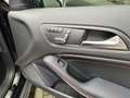 Mercedes-Benz GLA 250 GLA 250 4Matic 7G-DCT AMG Line Schwarz - thumbnail 12