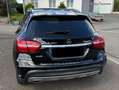 Mercedes-Benz GLA 250 GLA 250 4Matic 7G-DCT AMG Line Schwarz - thumbnail 3