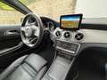 Mercedes-Benz GLA 250 GLA 250 4Matic 7G-DCT AMG Line Schwarz - thumbnail 13