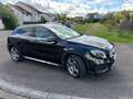 Mercedes-Benz GLA 250 GLA 250 4Matic 7G-DCT AMG Line Schwarz - thumbnail 1