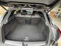 Mercedes-Benz GLA 250 GLA 250 4Matic 7G-DCT AMG Line Schwarz - thumbnail 9