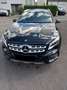 Mercedes-Benz GLA 250 GLA 250 4Matic 7G-DCT AMG Line Schwarz - thumbnail 2