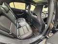 Mercedes-Benz GLA 250 GLA 250 4Matic 7G-DCT AMG Line Schwarz - thumbnail 10