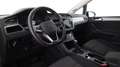 Volkswagen Touran Comfortline BMT TSI EVO Schwarz - thumbnail 9