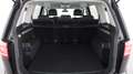 Volkswagen Touran Comfortline BMT TSI EVO Schwarz - thumbnail 25