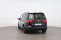 Volkswagen Touran Comfortline BMT TSI EVO Schwarz - thumbnail 4