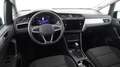 Volkswagen Touran Comfortline BMT TSI EVO Schwarz - thumbnail 10