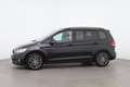 Volkswagen Touran Comfortline BMT TSI EVO Schwarz - thumbnail 2
