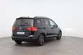 Volkswagen Touran Comfortline BMT TSI EVO Schwarz - thumbnail 5