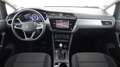 Volkswagen Touran Comfortline BMT TSI EVO Schwarz - thumbnail 14