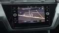 Volkswagen Touran Comfortline BMT TSI EVO Schwarz - thumbnail 19