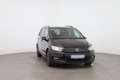 Volkswagen Touran Comfortline BMT TSI EVO Schwarz - thumbnail 8