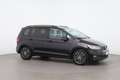 Volkswagen Touran Comfortline BMT TSI EVO Schwarz - thumbnail 7
