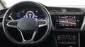 Volkswagen Touran Comfortline BMT TSI EVO Schwarz - thumbnail 15