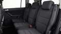 Volkswagen Touran Comfortline BMT TSI EVO Schwarz - thumbnail 21
