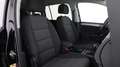 Volkswagen Touran Comfortline BMT TSI EVO Schwarz - thumbnail 13