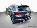 SEAT Ateca FR 2.0 TSI DSG 4DRIVE 19" AHK PANO el.HECK NAVI BE Gris - thumbnail 5