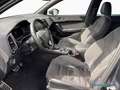 SEAT Ateca FR 2.0 TSI DSG 4DRIVE 19" AHK PANO el.HECK NAVI BE Grau - thumbnail 8