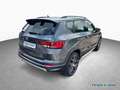 SEAT Ateca FR 2.0 TSI DSG 4DRIVE 19" AHK PANO el.HECK NAVI BE Grau - thumbnail 4