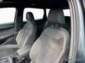 SEAT Ateca FR 2.0 TSI DSG 4DRIVE 19" AHK PANO el.HECK NAVI BE Gris - thumbnail 9