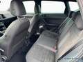 SEAT Ateca FR 2.0 TSI DSG 4DRIVE 19" AHK PANO el.HECK NAVI BE Gris - thumbnail 10