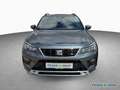 SEAT Ateca FR 2.0 TSI DSG 4DRIVE 19" AHK PANO el.HECK NAVI BE Grau - thumbnail 2