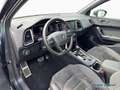SEAT Ateca FR 2.0 TSI DSG 4DRIVE 19" AHK PANO el.HECK NAVI BE Grau - thumbnail 7