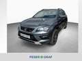 SEAT Ateca FR 2.0 TSI DSG 4DRIVE 19" AHK PANO el.HECK NAVI BE Gris - thumbnail 1