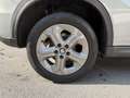 Suzuki Vitara 1.6 DDiS AllGrip Shine *AHK*RÜCKFAHRK* Grau - thumbnail 22