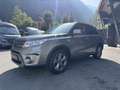 Suzuki Vitara 1.6 DDiS AllGrip Shine *AHK*RÜCKFAHRK* Grau - thumbnail 3