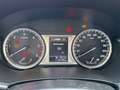 Suzuki Vitara 1.6 DDiS AllGrip Shine *AHK*RÜCKFAHRK* Grau - thumbnail 12