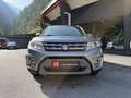Suzuki Vitara 1.6 DDiS AllGrip Shine *AHK*RÜCKFAHRK* Grau - thumbnail 2