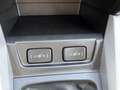 Suzuki Vitara 1.6 DDiS AllGrip Shine *AHK*RÜCKFAHRK* Grau - thumbnail 15
