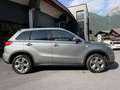 Suzuki Vitara 1.6 DDiS AllGrip Shine *AHK*RÜCKFAHRK* Grau - thumbnail 8