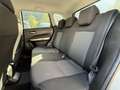 Suzuki Vitara 1.6 DDiS AllGrip Shine *AHK*RÜCKFAHRK* Grau - thumbnail 11