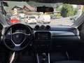 Suzuki Vitara 1.6 DDiS AllGrip Shine *AHK*RÜCKFAHRK* Grau - thumbnail 18