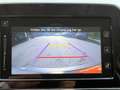 Suzuki Vitara 1.6 DDiS AllGrip Shine *AHK*RÜCKFAHRK* Grau - thumbnail 17