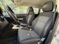 Suzuki Vitara 1.6 DDiS AllGrip Shine *AHK*RÜCKFAHRK* Grau - thumbnail 9