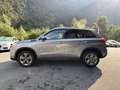 Suzuki Vitara 1.6 DDiS AllGrip Shine *AHK*RÜCKFAHRK* Grau - thumbnail 4