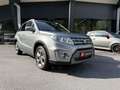 Suzuki Vitara 1.6 DDiS AllGrip Shine *AHK*RÜCKFAHRK* Grau - thumbnail 1