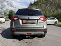 Suzuki Vitara 1.6 DDiS AllGrip Shine *AHK*RÜCKFAHRK* Grau - thumbnail 6