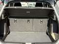 Suzuki Vitara 1.6 DDiS AllGrip Shine *AHK*RÜCKFAHRK* Grau - thumbnail 23